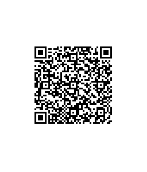 Ma QRCode_Quy che cuoc dau gia 732 ngay 12-08-2025.png